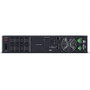 CyberPower OLS2000ERT2UA SAI Online 2000VA/1800W Rack/Torre